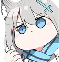 shirokoapprob shirokoapprob