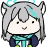 shirokooo