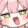 HanakoSmug