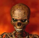 grrr