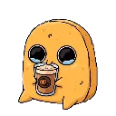 nugsip