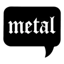 Ping_Metal
