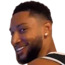 BenGrin2