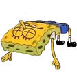 bavDead bavDead