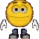 ImDead