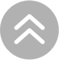 5bump Discord emoji