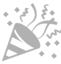 5evets Discord emoji