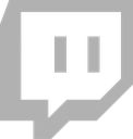 5twitch1 Discord emoji