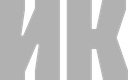 5IK Discord emoji