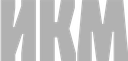 5IKM Discord emoji