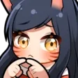 ahri_shy