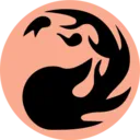 mtg_red Discord Emoji