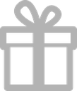 5gift Discord emoji