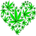 :weedheart: