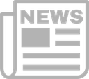 5news Discord emoji
