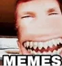 memes memes