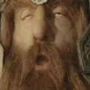 FL_Gimli_Orgasm