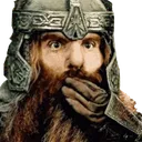 Gimli