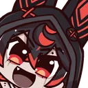 KuroPeek