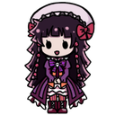allukahalloween Discord emoji