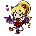 biscuithalloween Discord emoji