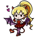 :biscuithalloween: