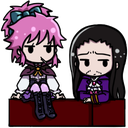 machinobunagahalloween Discord emoji