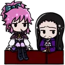 machinobunagahalloween