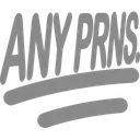 anyprns