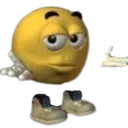 eShrug
