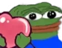 peepoLove