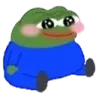 peepoSit