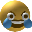 PAIN