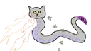 catsnake