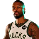 DameMediaDay