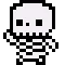skullPls