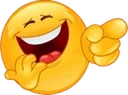 Wuajaja