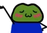 pepe_slay