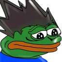 SadgeGon