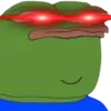 peperedeyes