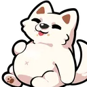 darkFat
