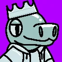 platinum_siaro