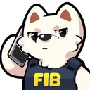 darkFIB darkFIB