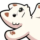 dviperLost