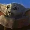 coughnogggothgirlhaven