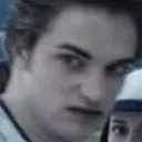 edwardogggothgirlhaven