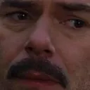 concerneddilfgggothgirlhaven