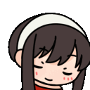 MBR_blYorVibe Discord emoji