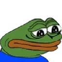 Sadge