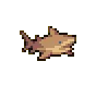 Okenboom